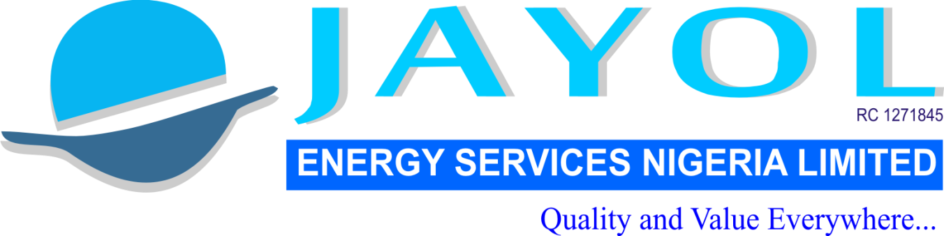 Jayol Energy Services