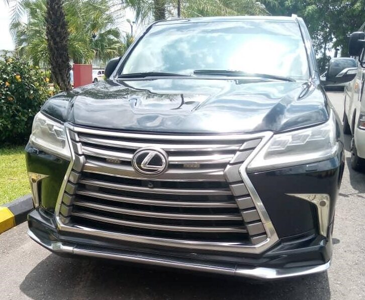 lease6